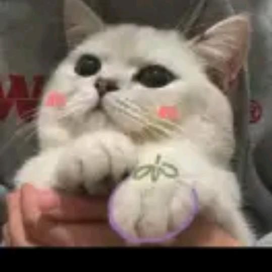 For you and me