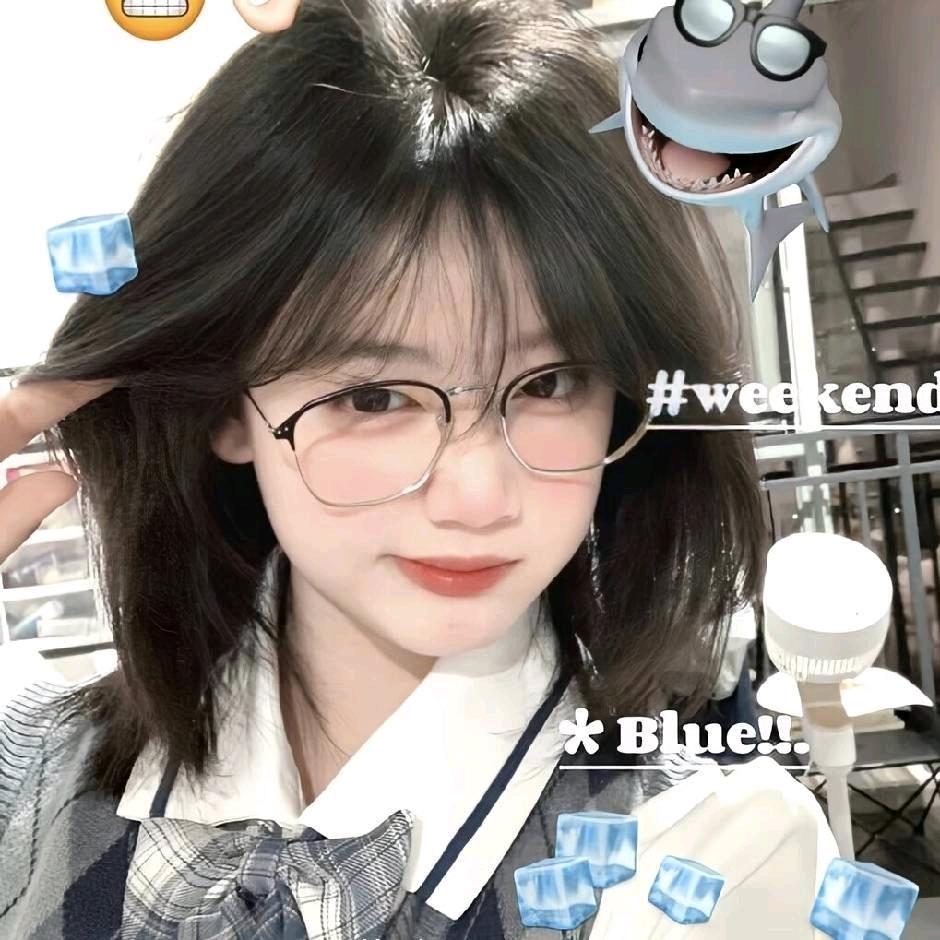 是佳不是y