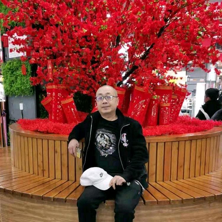 @毛，毛中衣