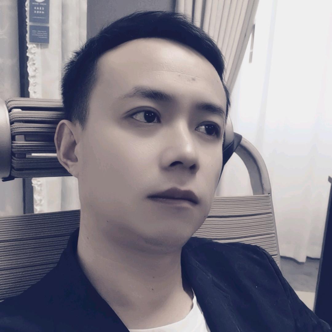 祥云星辰窗帘城（华哥）