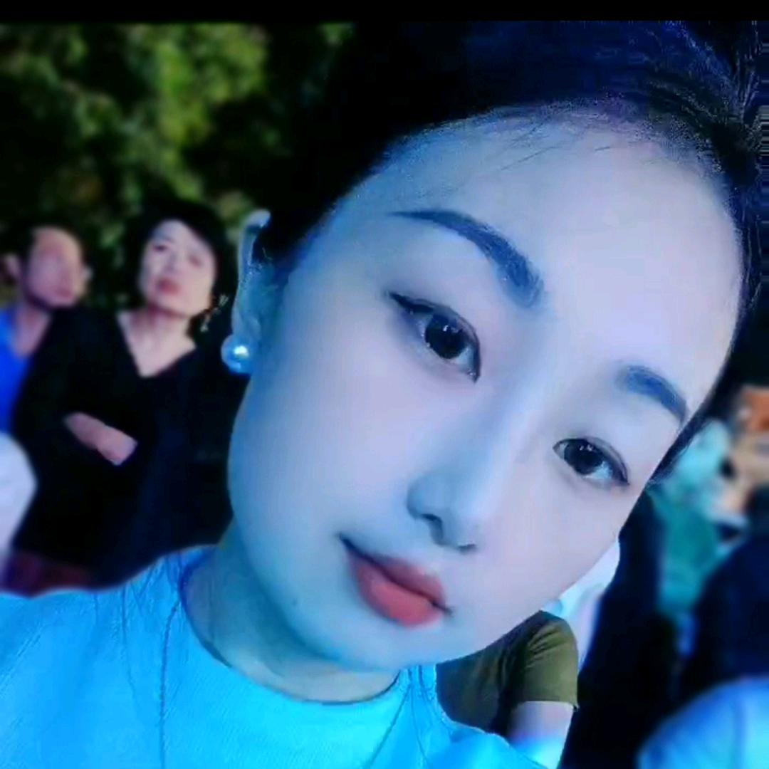 搁浅❤️