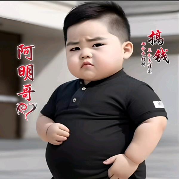 独一吴二