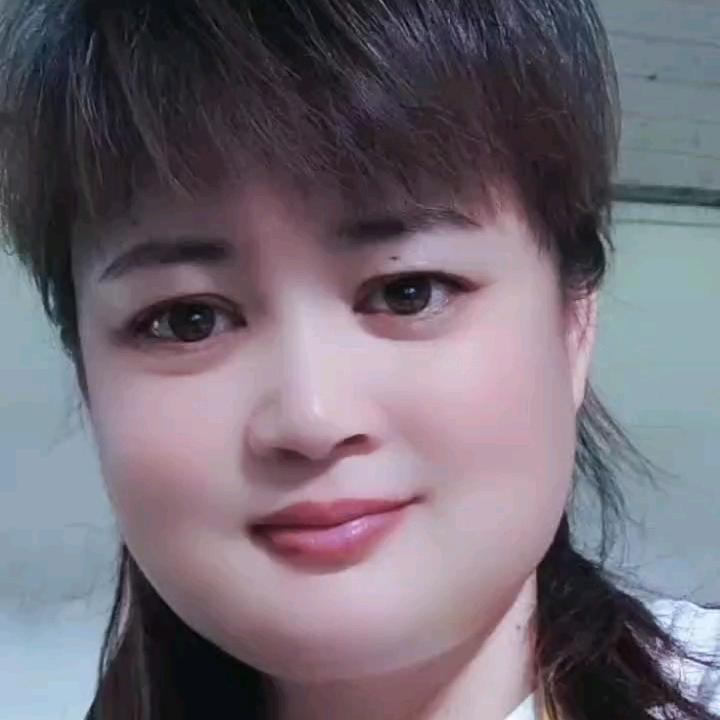 姚~姐
