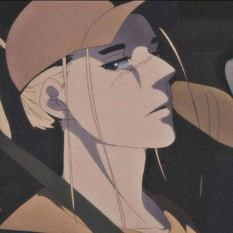 小七`