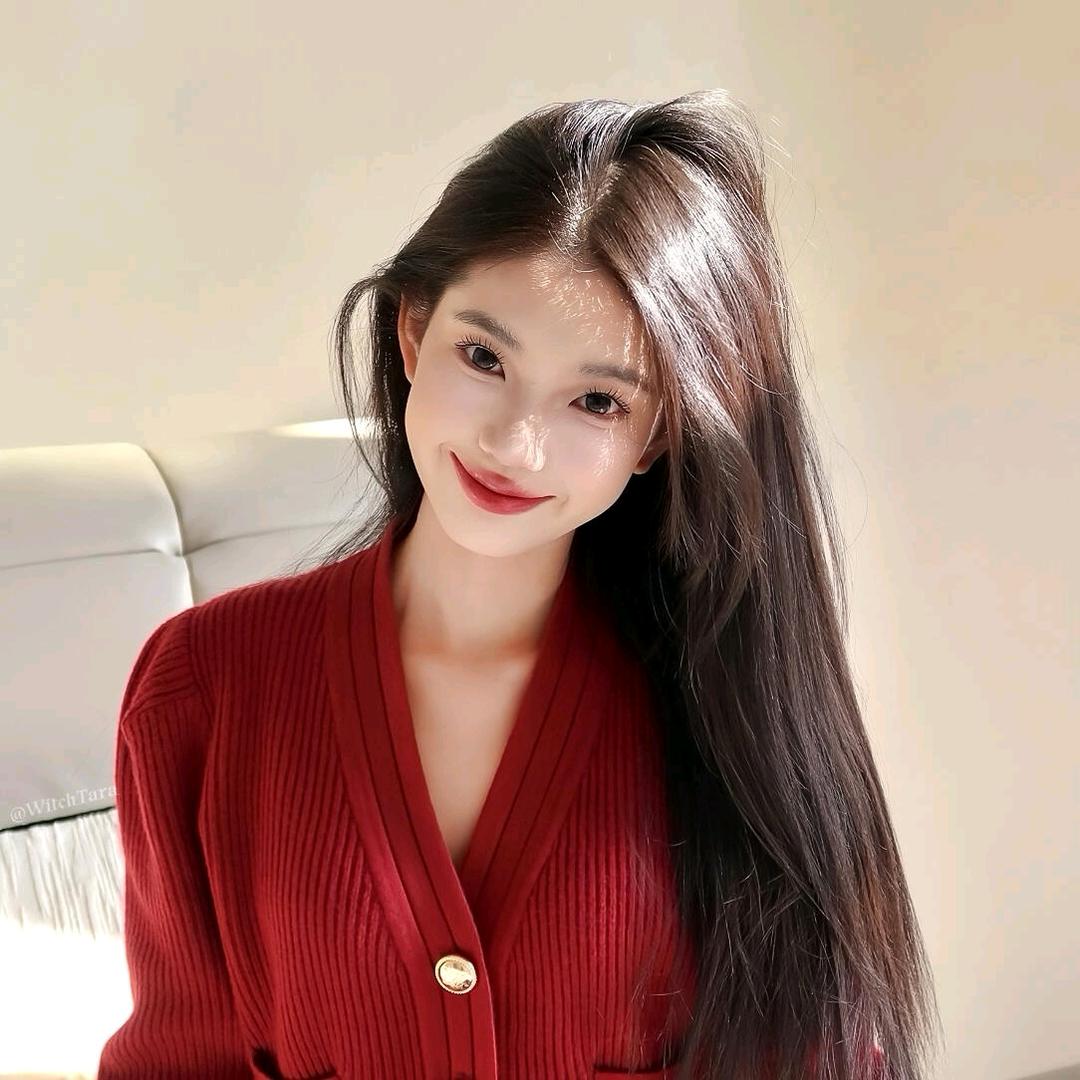 小七（爆单版）