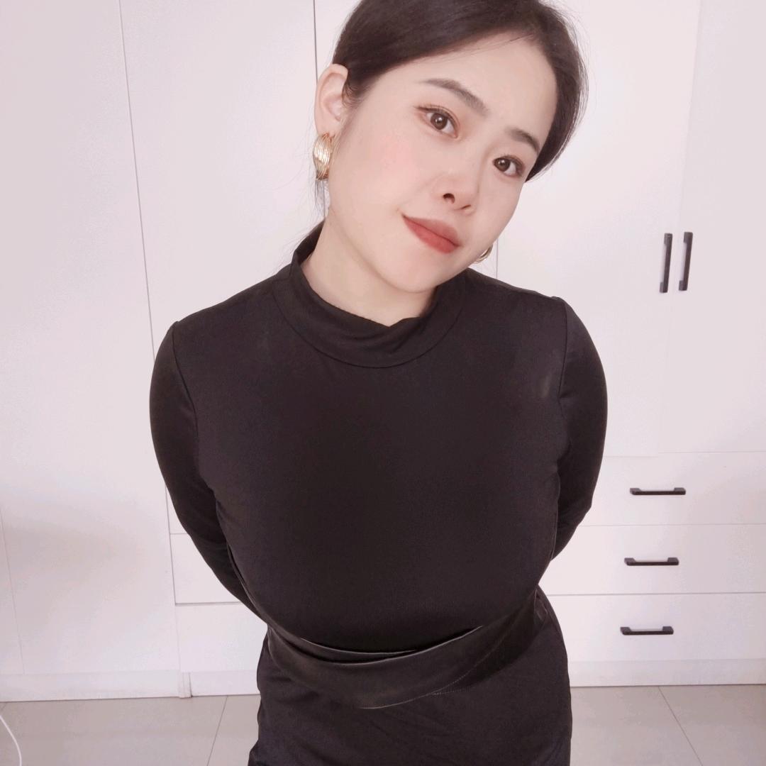 乐乐让你更幸福