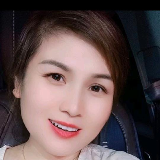 BDBZ·小莲子精品服饰