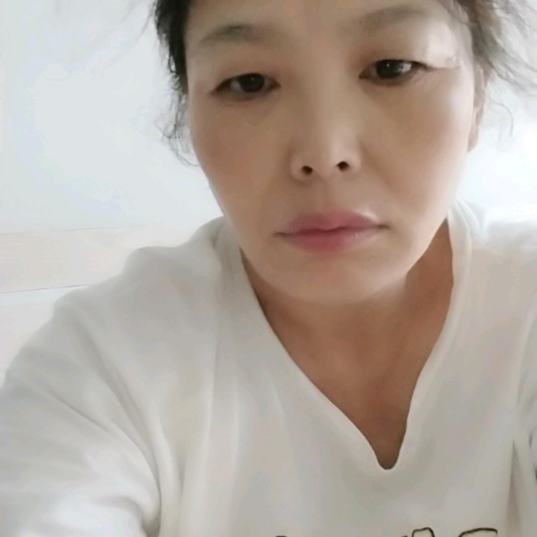 好心情7点10开播
