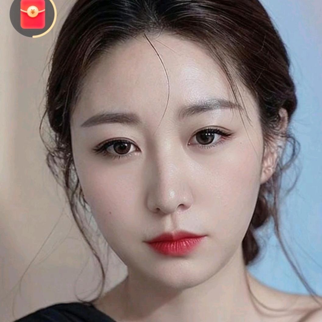 果果妈妈好物优选
