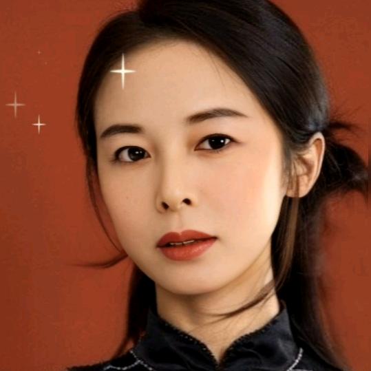 开心就好