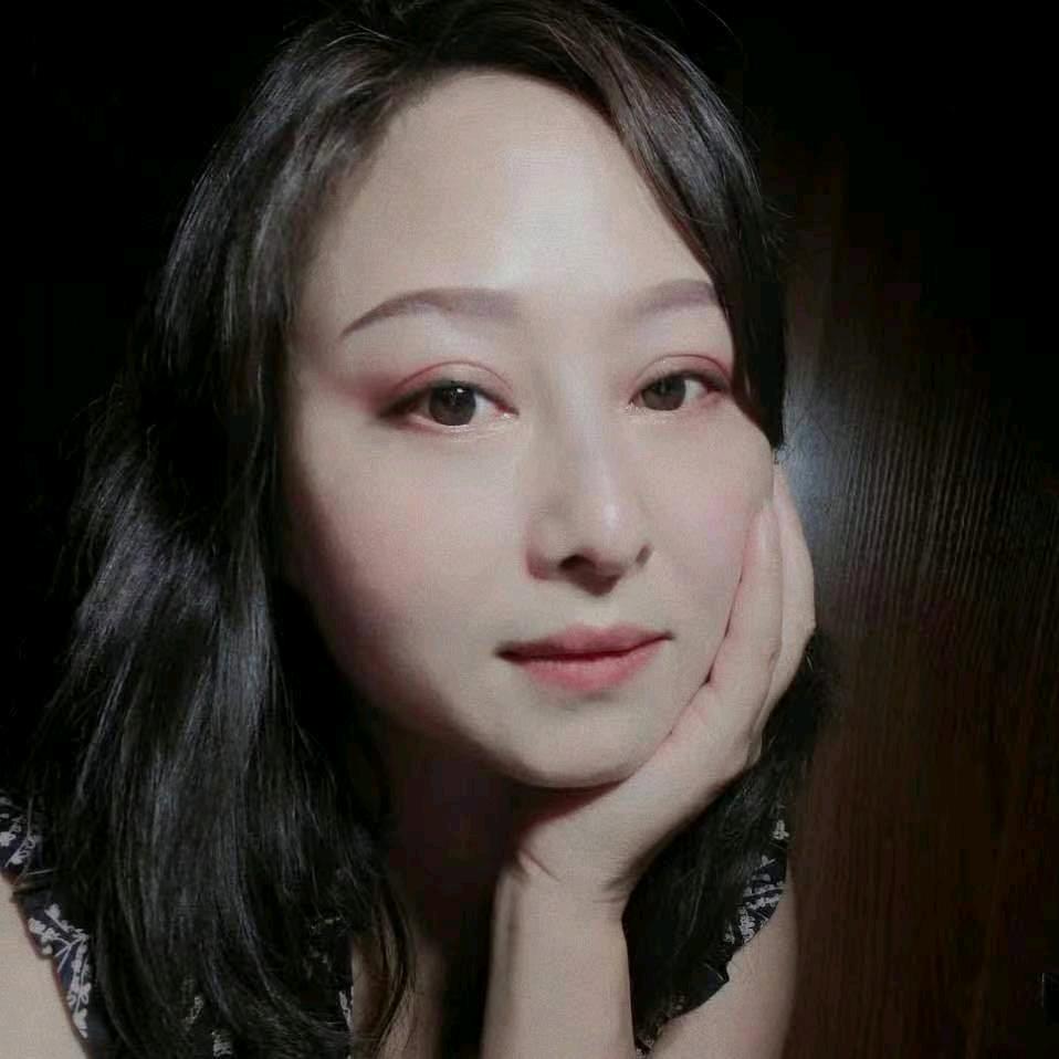 影