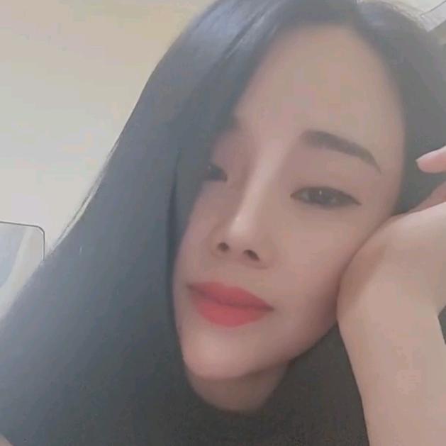 己垚服饰