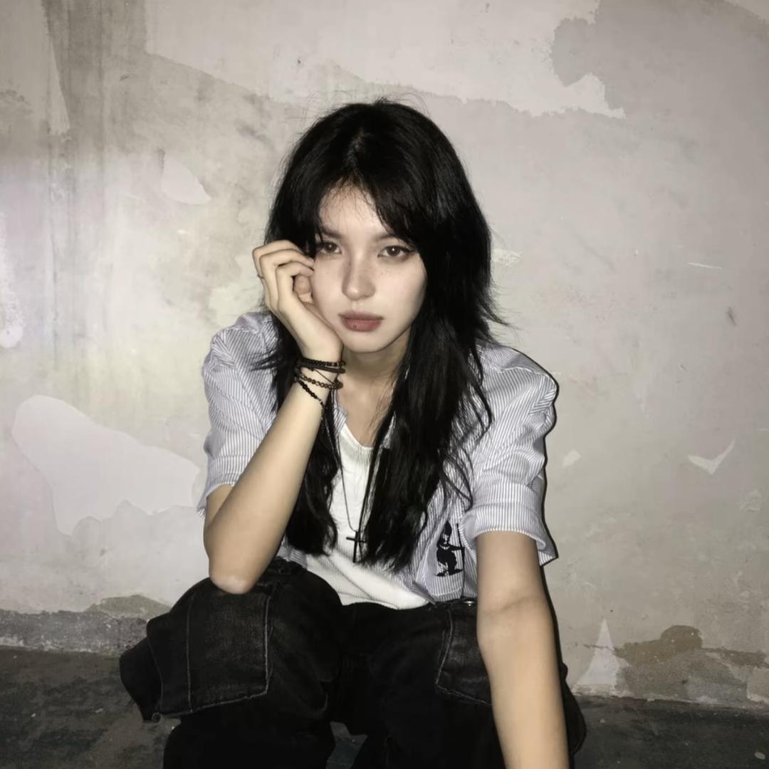 阿云