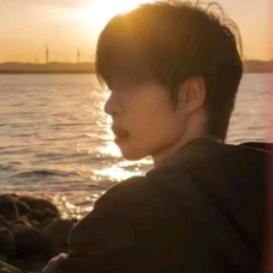 不想救人的拉酱