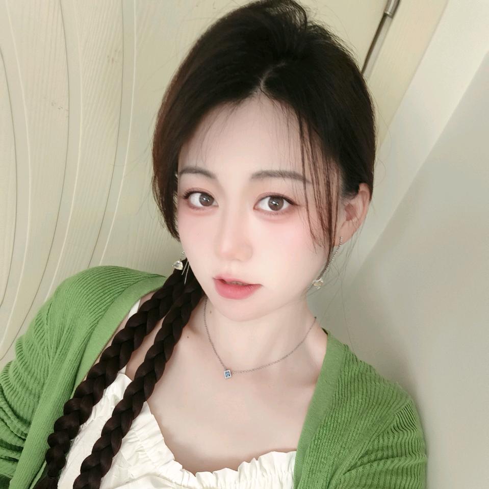 🌈🌈嗳～香琴姐姐