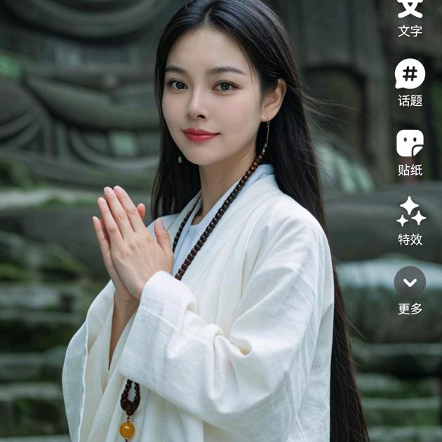 徐娘💃🏻