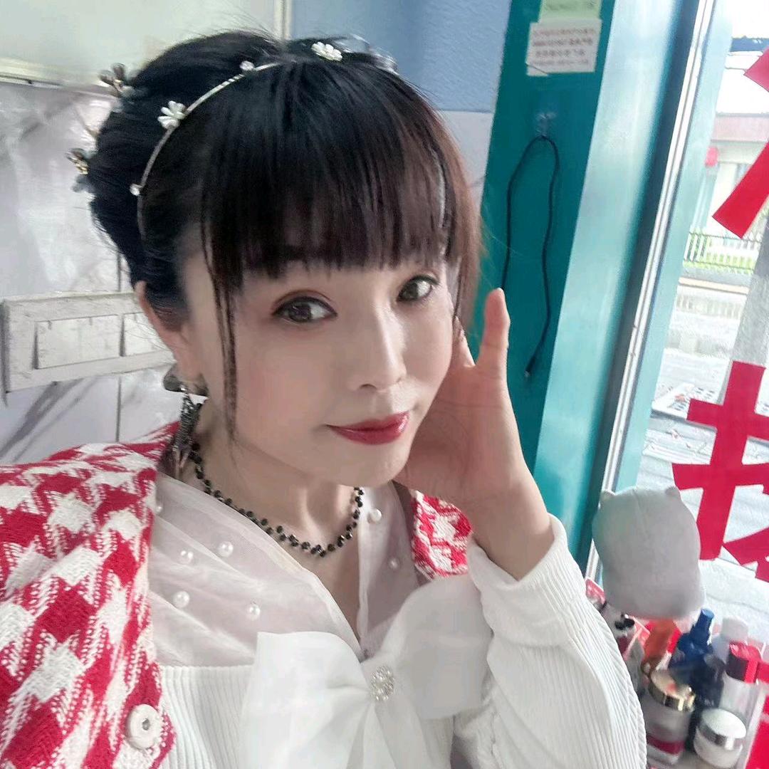 苏西瑶