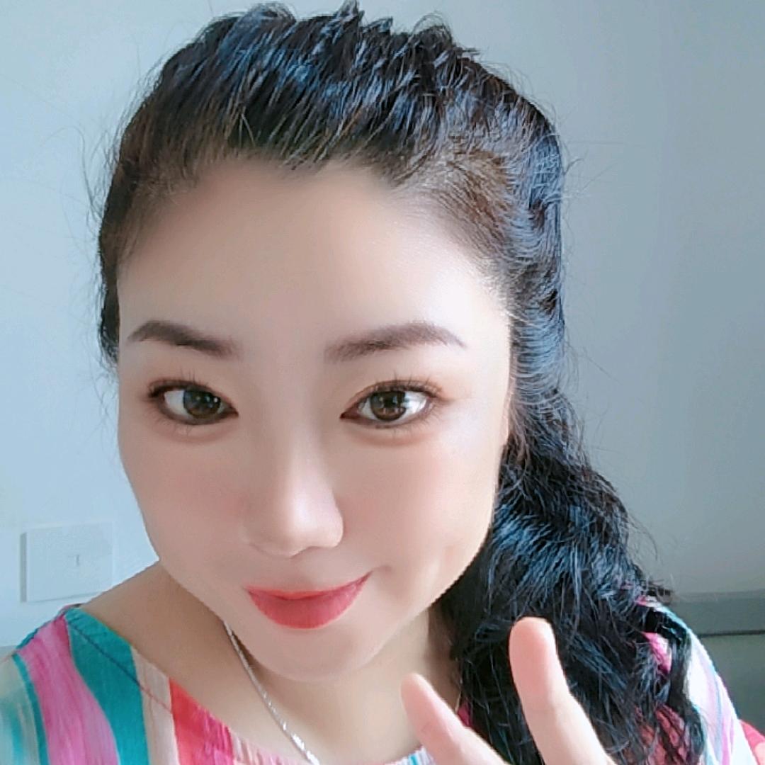 伊娘九点四十开播