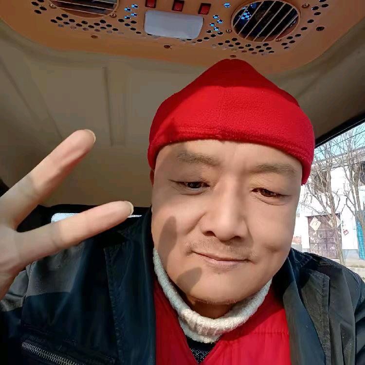 高陵顺利