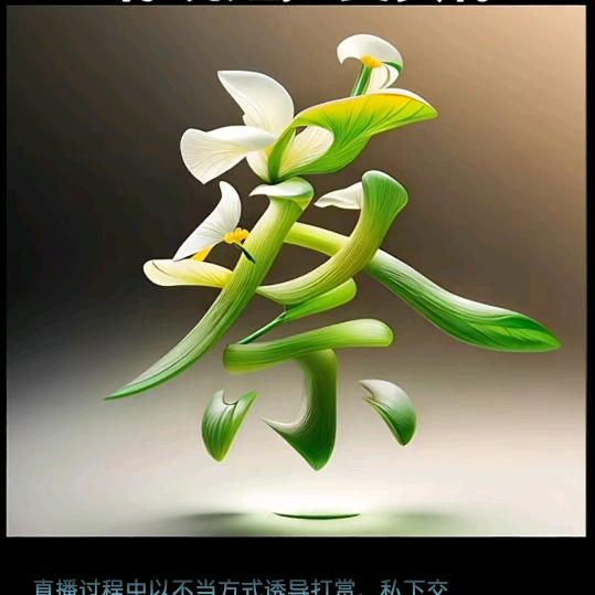 奋斗吧！哥