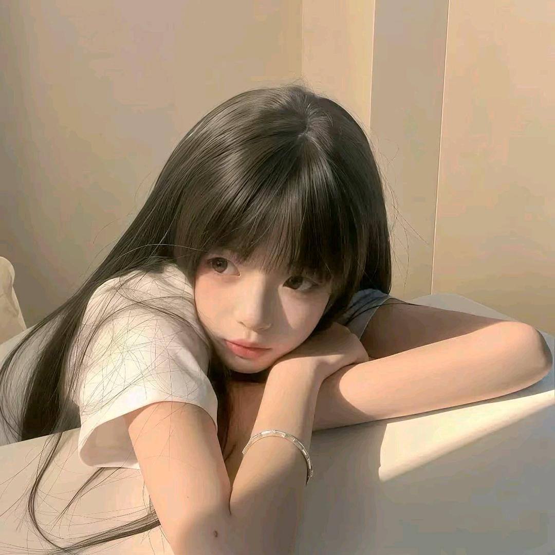 ㅤㅤㅤㅤㅤㅤ       ㅤㅤㅤ