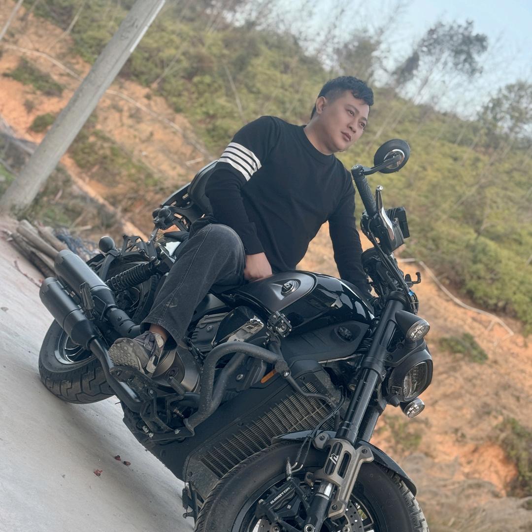 福鑫鼎二手车（租车业务）