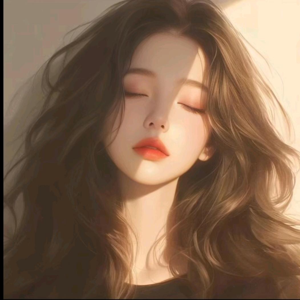 ℒᎭℯ⃝吖ঞᩚ'頭꧔ꦿ᭄