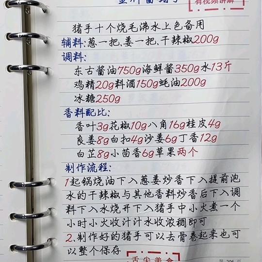 🌿((拧巴的人))🌿