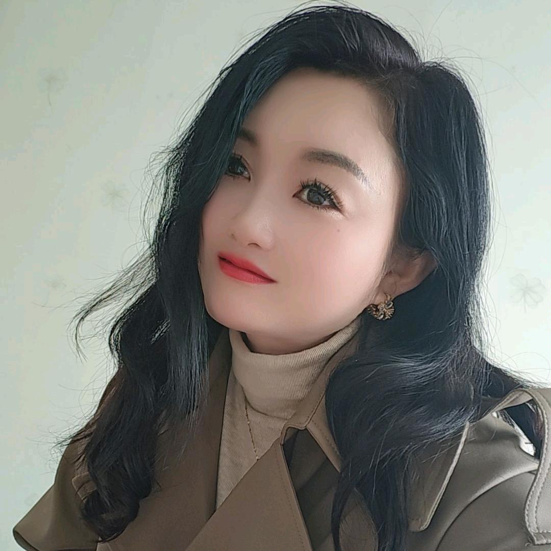 花心❤️