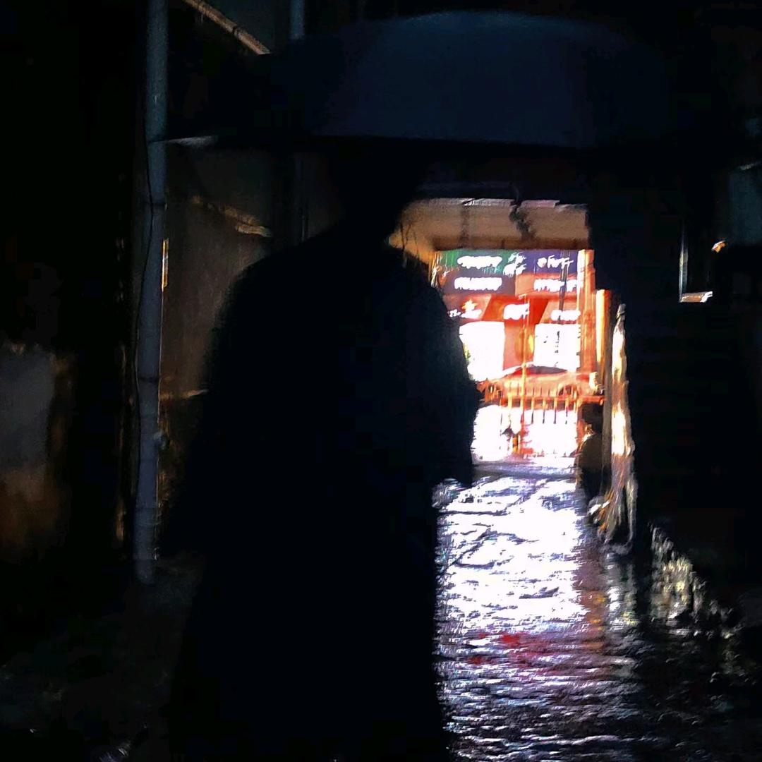 璃里
