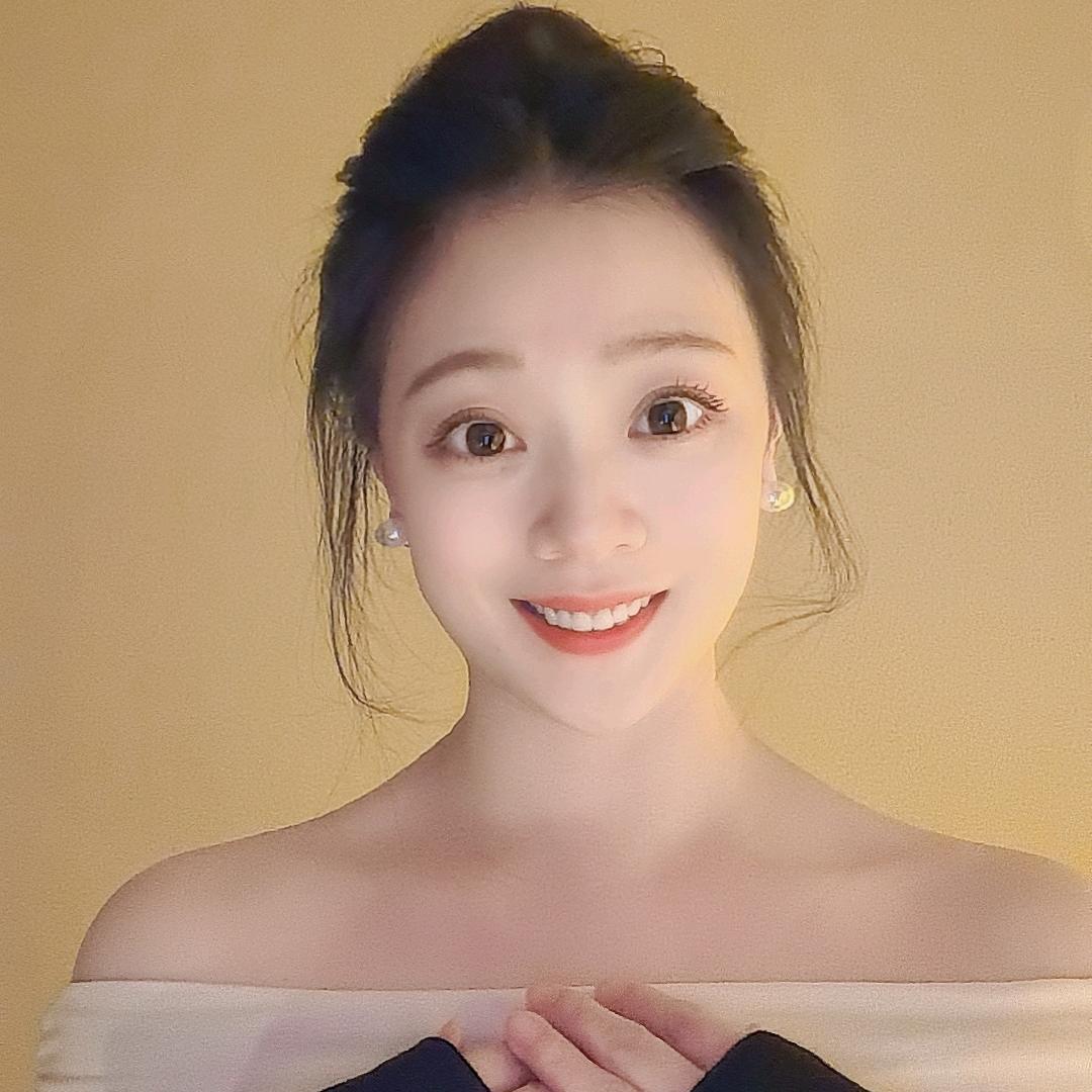 栀子花舞蹈