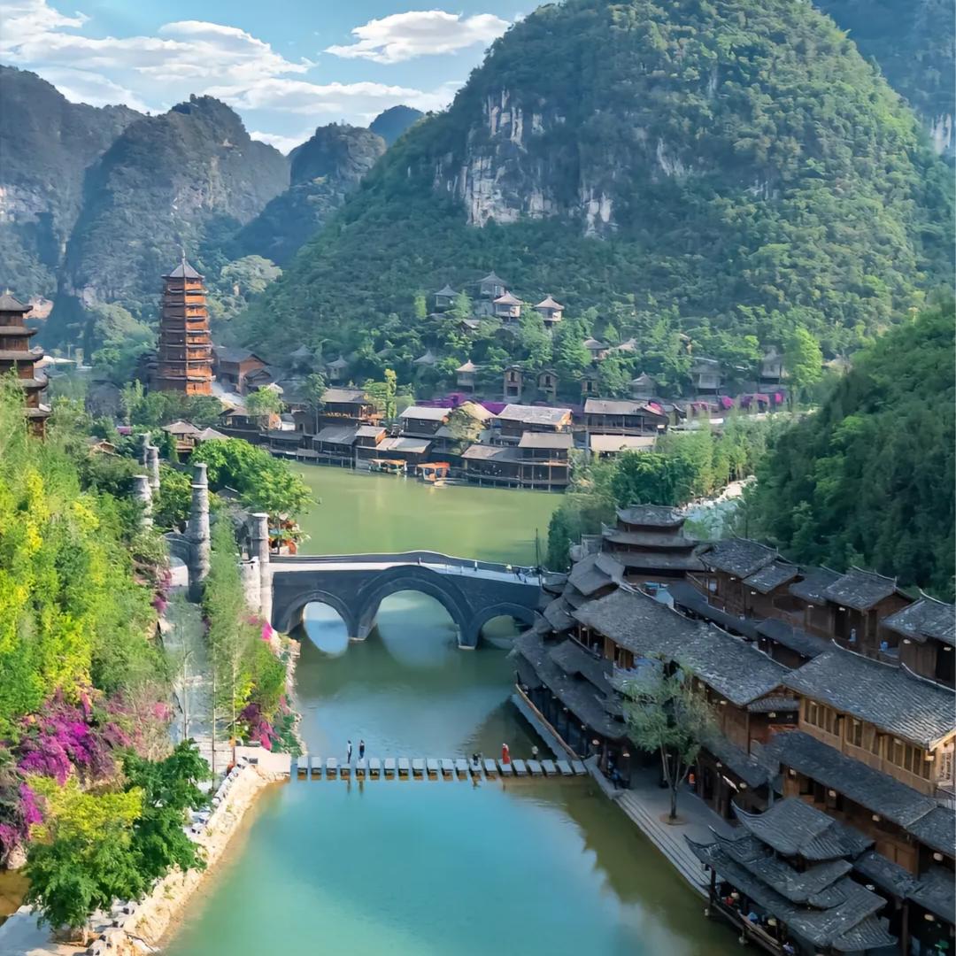 砍柴