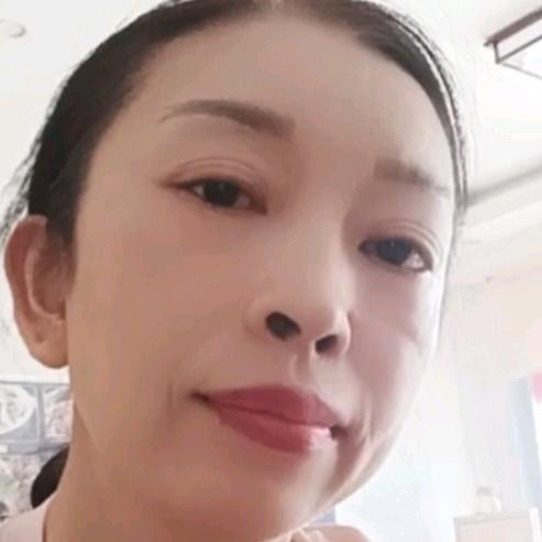 放下执念