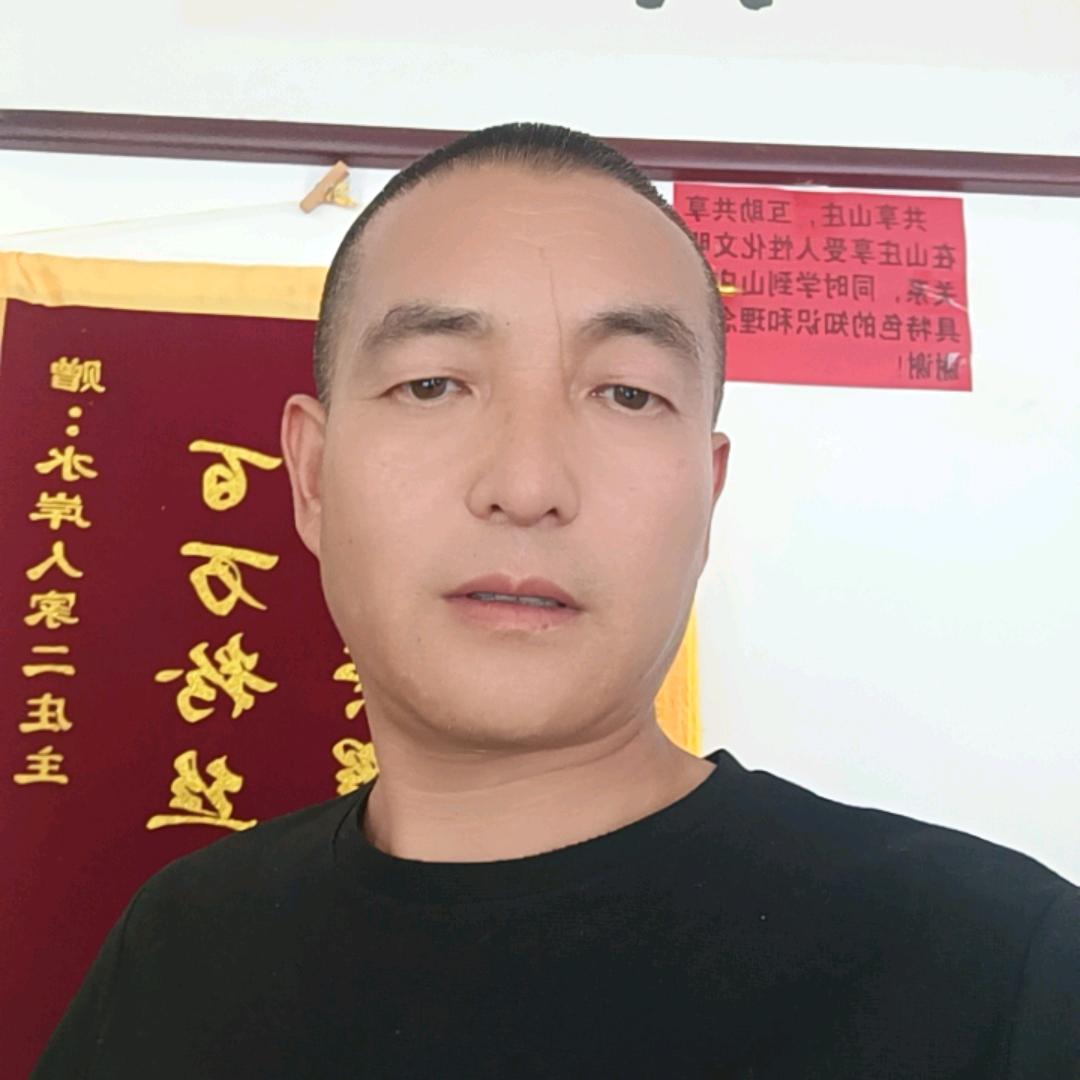【发财哥】生活号
