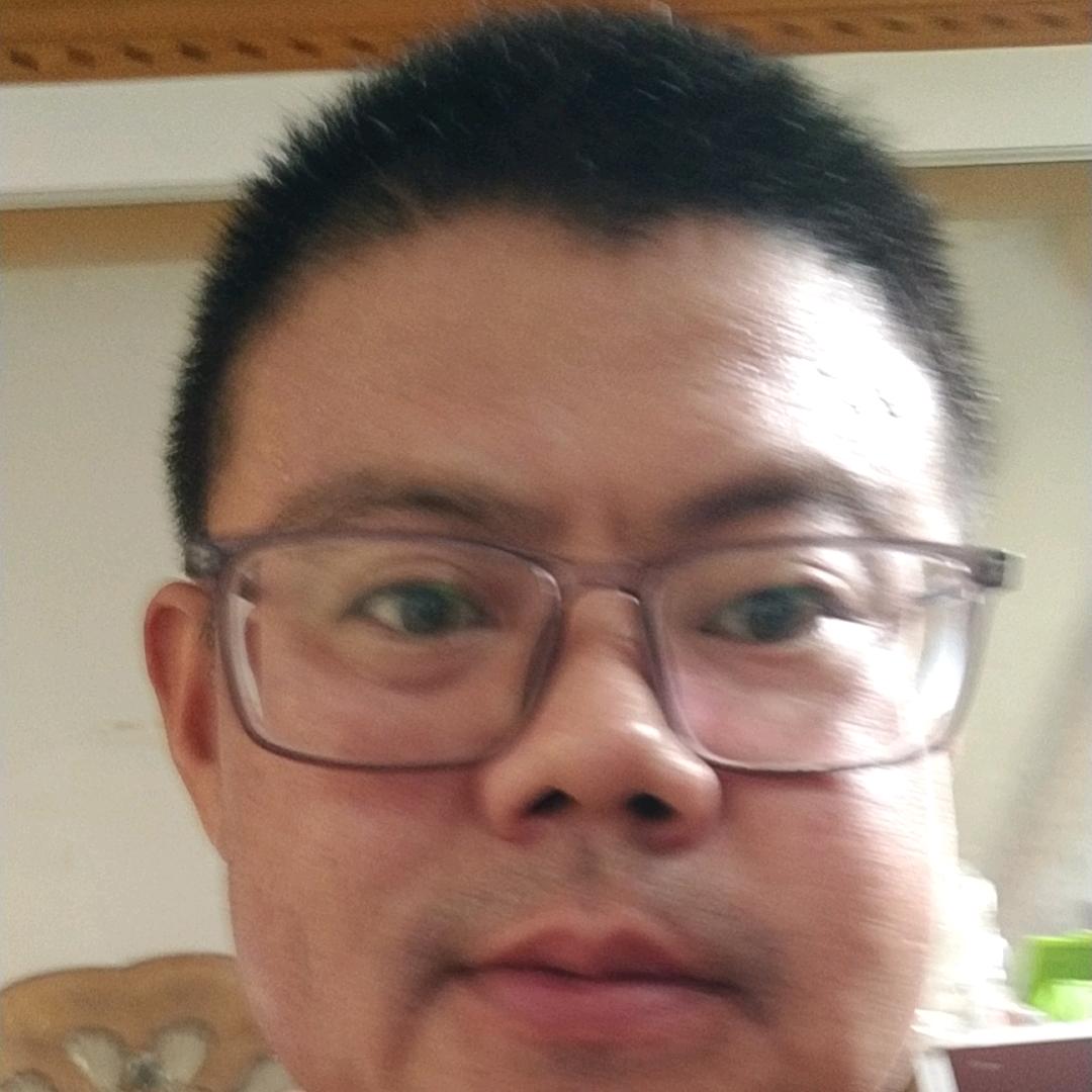 青岛薛文