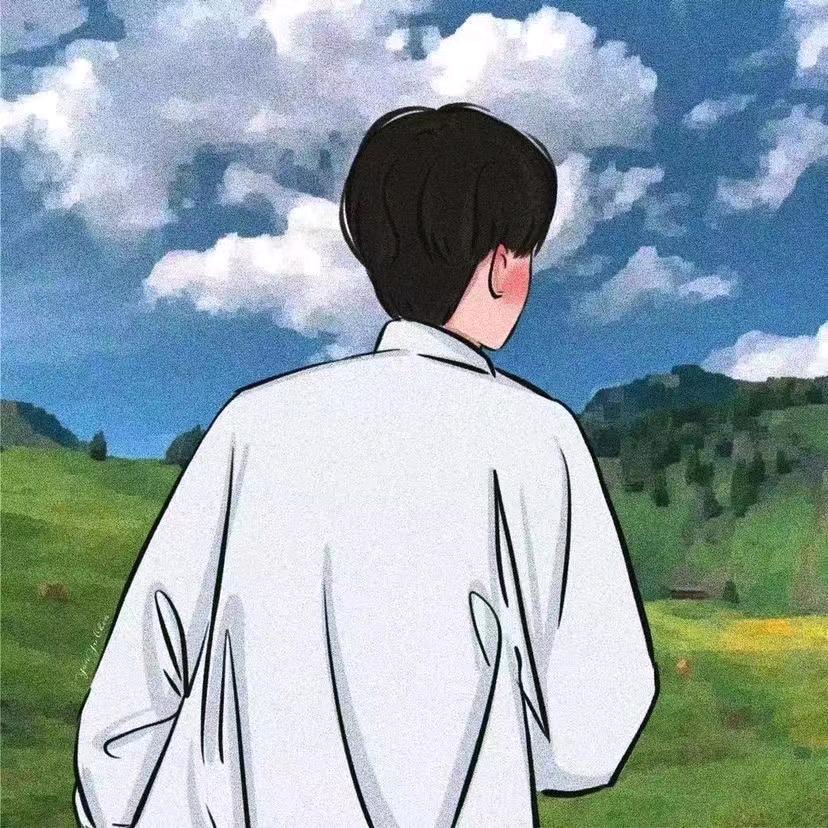 小斌记录生活