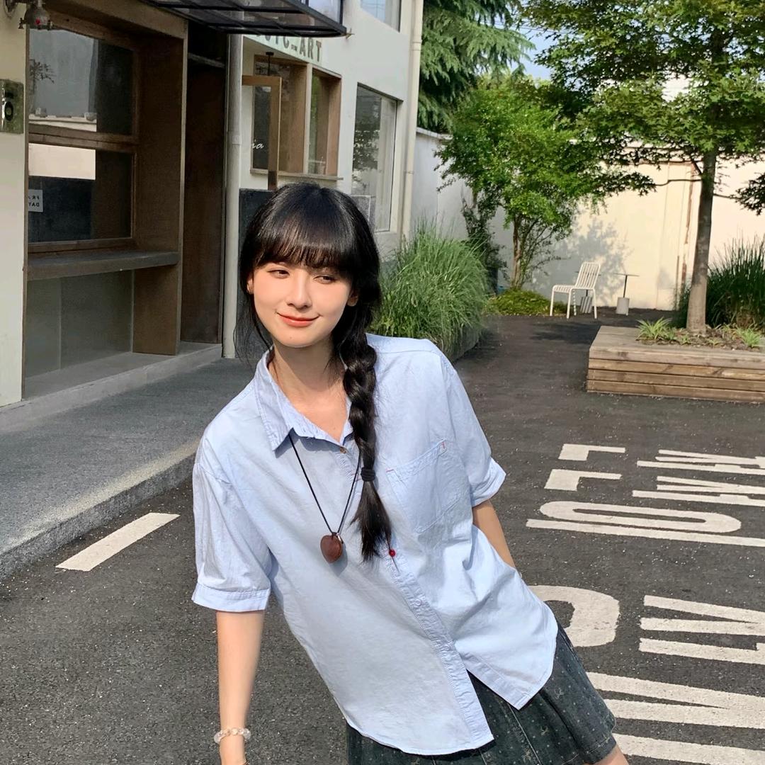 焦糖小饼干