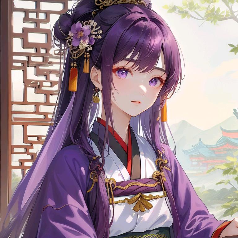清酒﹏繁花