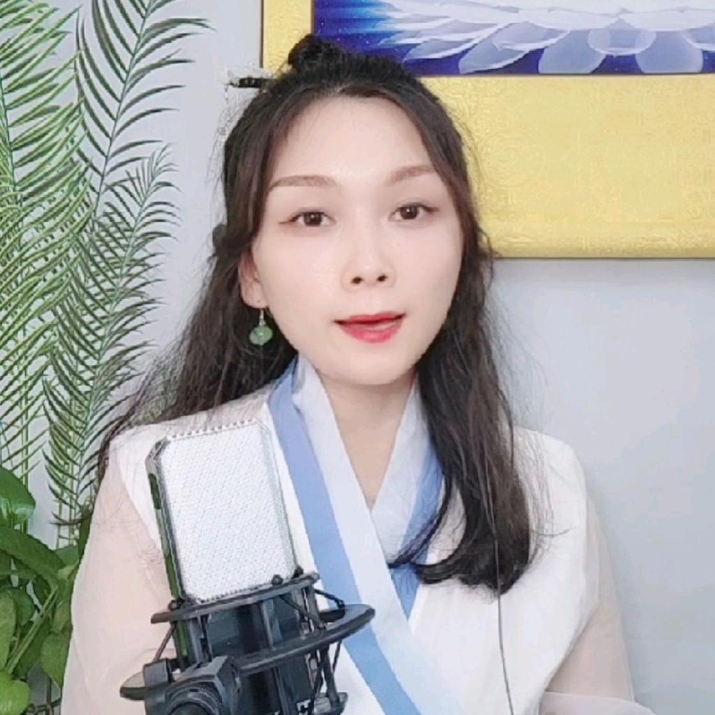云觉心理咨询