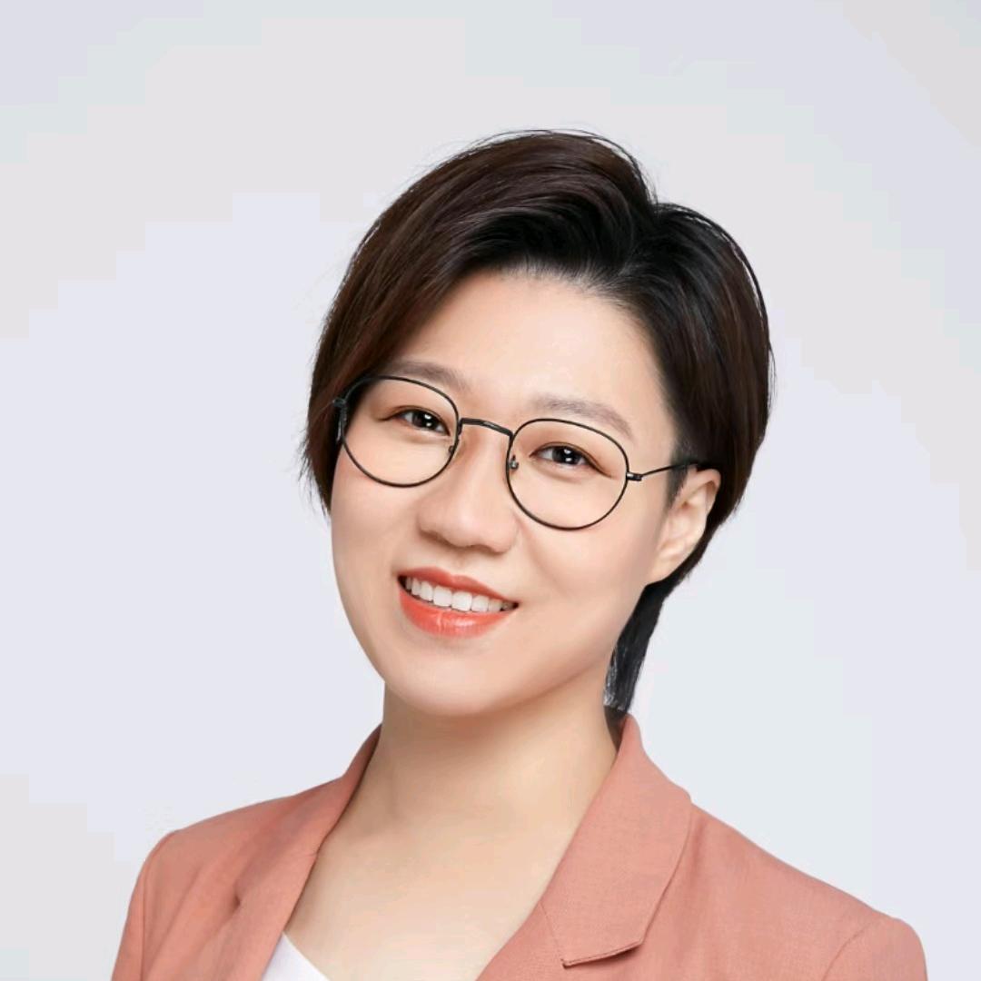 广东高考升学纪老师