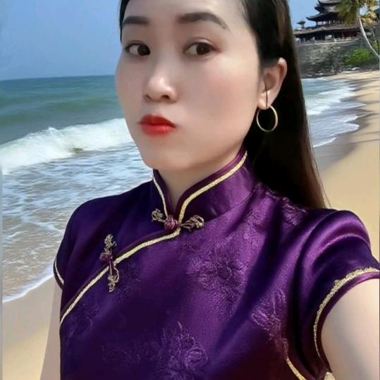 彭艳<拒绝私聊>连赞拉黑