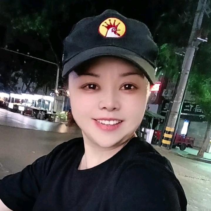羽凡姐