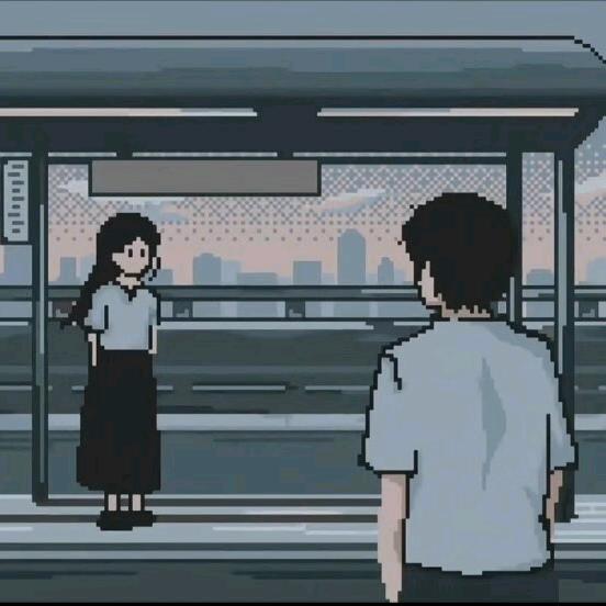 zz熊