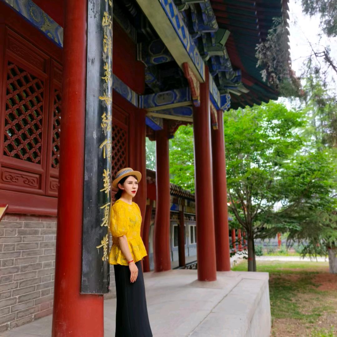 小线团🦊📿