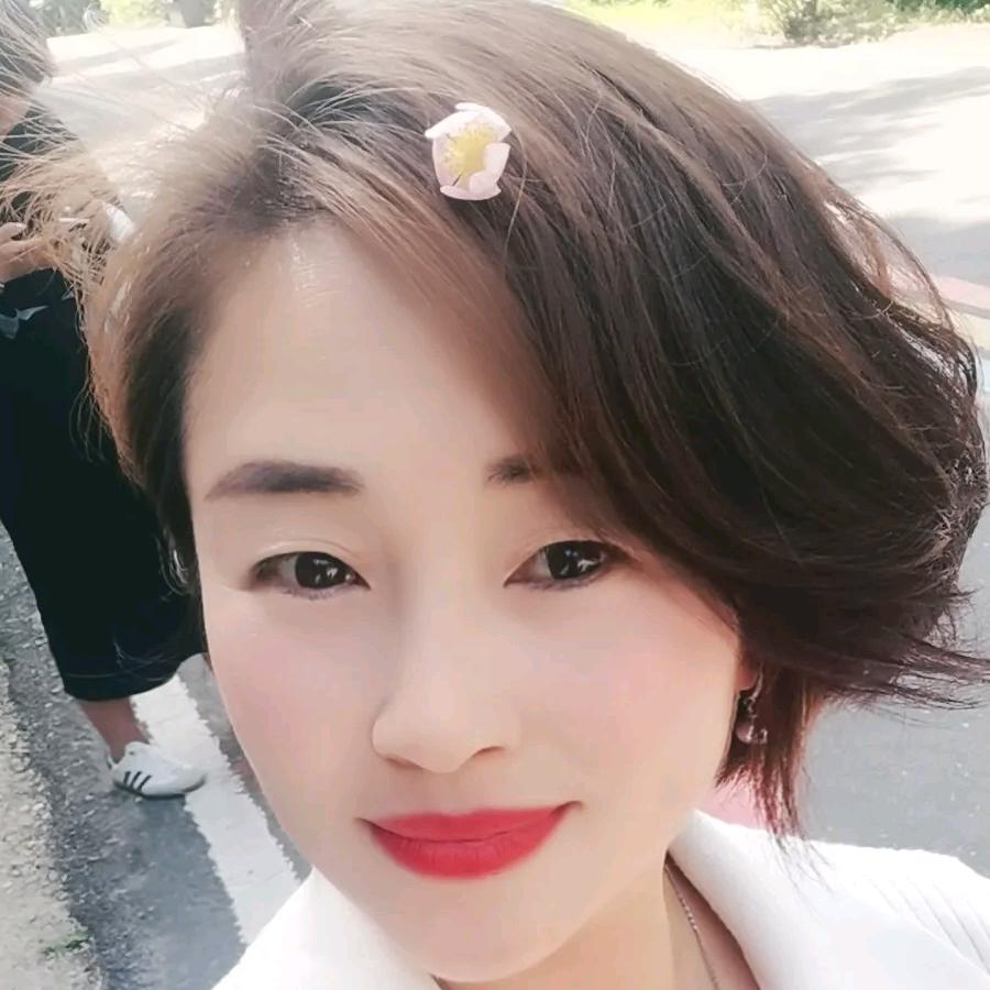 疯一样的女汉子（好物分享）