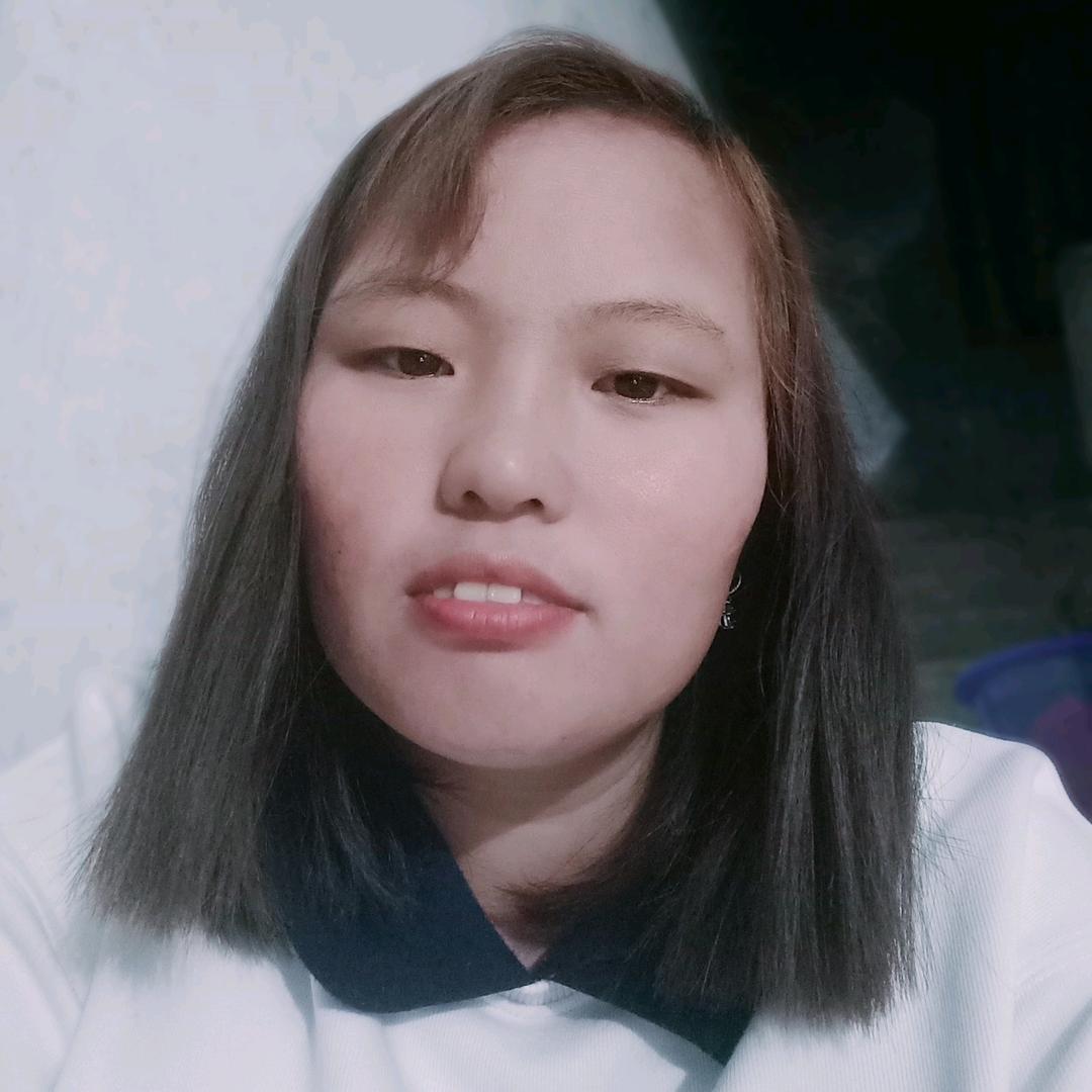 贵州霞姐