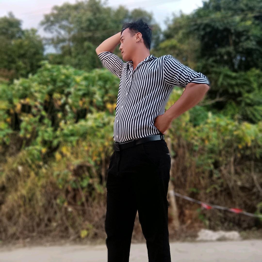 曾经的〖山盟海誓〗