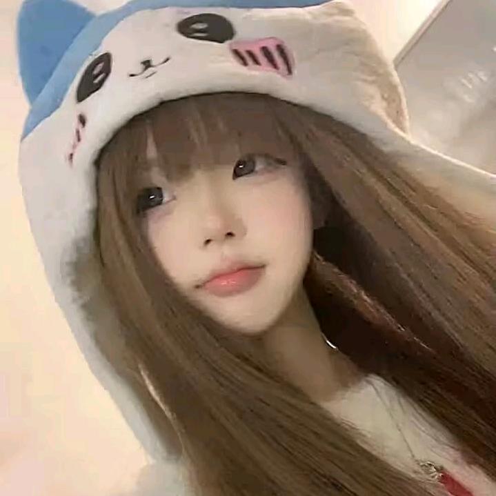 好烦恼.
