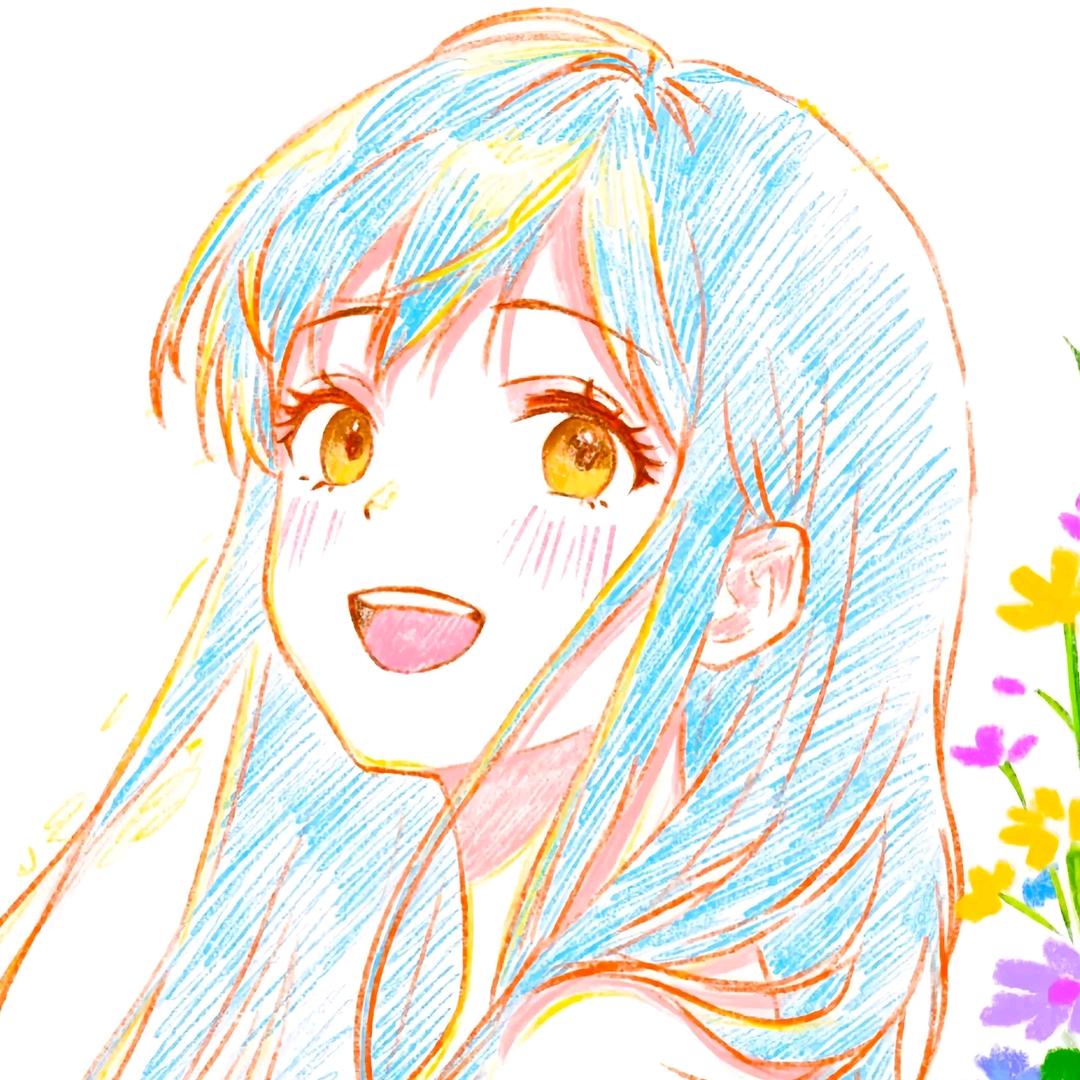云云