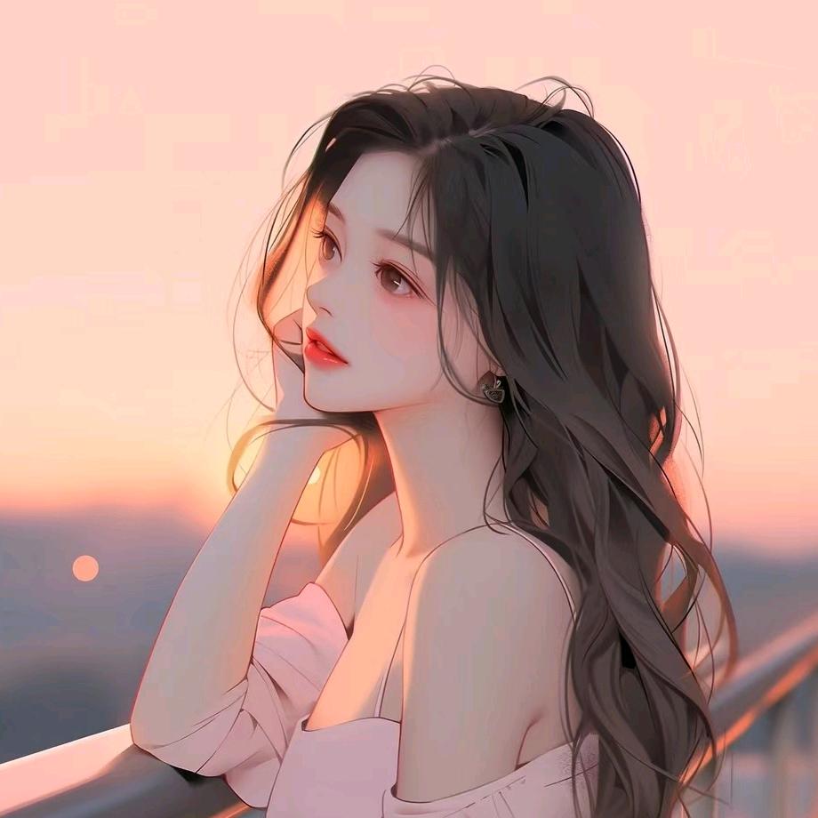 xiaoMei
